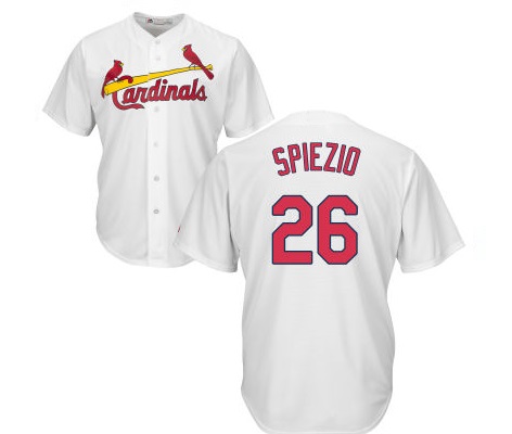 where to buy cardinals jerseys