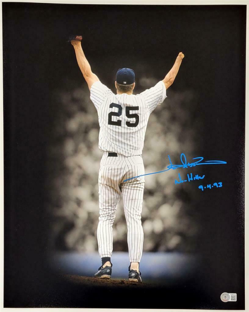 Jose Canseco New York Yankees LIMITED STOCK 8X10 Photo 
