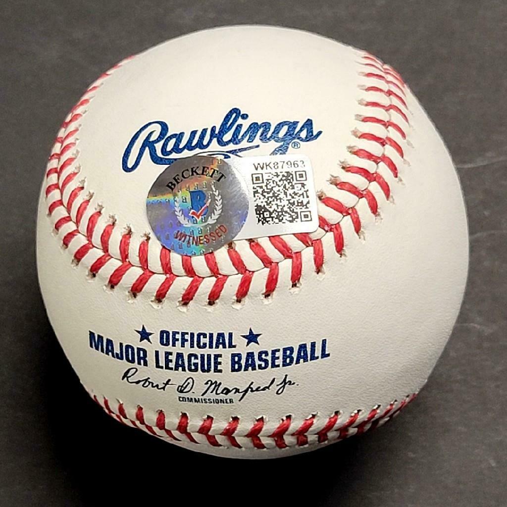 September 4, 1993: Jim Abbott throws a no-hitter at Yankee Stadium –  Society for American Baseball Research