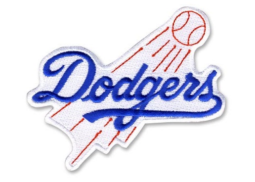 Vladimir Guerrero Sr. Los Angeles Angels Baseball 8x10 Color Photo